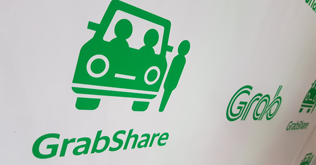 how-to-call-cars-online-on-grabshare-thumb-9K6XP2HqD