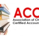 ACCA