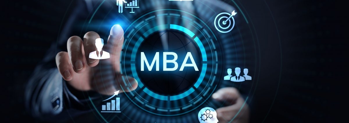 AdobeStock_327362388-1200x699 (1)