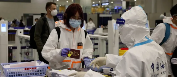 C:\Users\65878\Downloads\微信图片_20220520175330.png微信图片_20220520175330