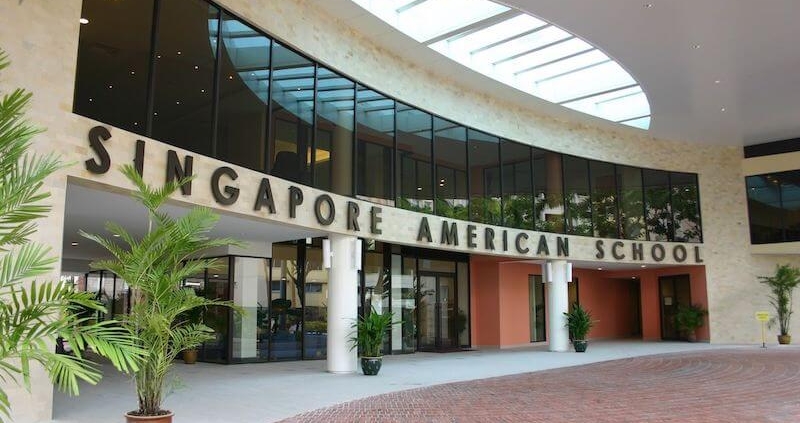D:\数据库\图片\美国国际学校\singapore-american-school.jpgsingapore-american-school