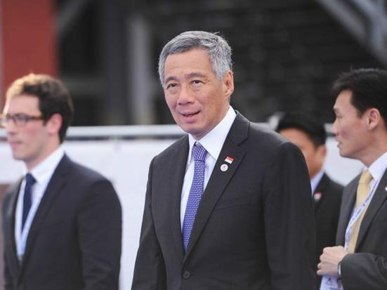 新加坡清廉指数亚洲第一，揭秘新加坡硬核反腐力度
