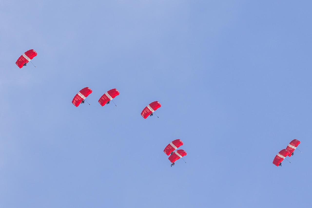 IMG_278