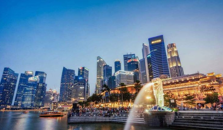 想要移民新加坡？这些2023年最新移民项目您都了解吗？