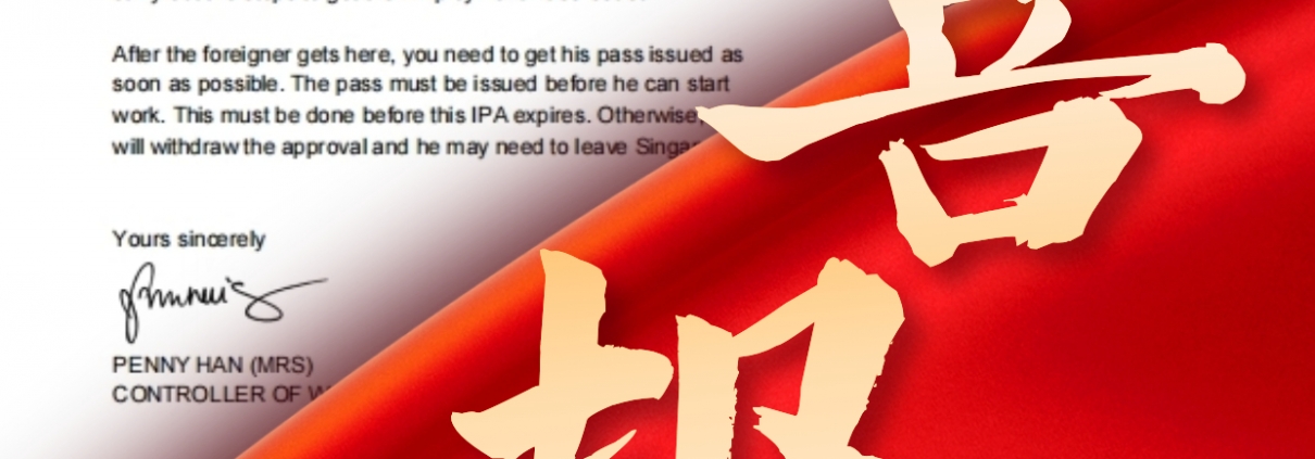 D:/数据库/下载/微信图片_20231128155115.jpg微信图片_20231128155115